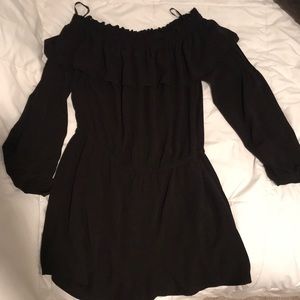 Brand new micheal Kors romper